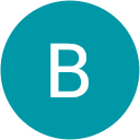Валентина Шлода profile picture