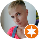 Евгения Чипинюк profile picture