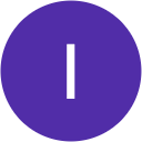 Ірина Швед profile picture